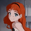 quirkyamethist avatar