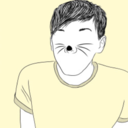 quirkyhowell avatar