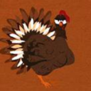 quirkyturkey62 avatar