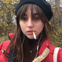 quirogawashere avatar