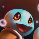 quirtles avatar