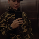 quisiera-aprenderme-tu-nombre avatar