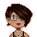 quisiera-ser-un-neko avatar