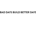 quitbeingaquitterr avatar