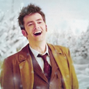 quite-an-enigma avatar