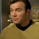 quite-logical avatar