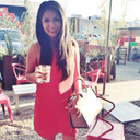 quiteadeelight avatar