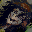 quitebashfulexe avatar