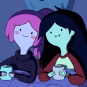 quitesapphic avatar