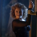 quitethe-screamer avatar