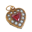 quitetheclimbinggraphics avatar