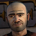 quitetheliteraturecollection avatar