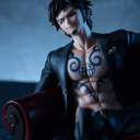 quits-writing avatar