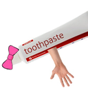 quitstealingmytoothpaste avatar