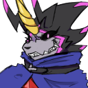 quixotic-dragon avatar