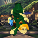 quixoticbutters avatar