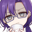 quixoticquark avatar