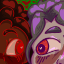 quizlythenerd avatar