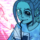 quodstellarex avatar