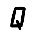 quoigenic-anon avatar