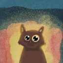 quokkacolazero avatar