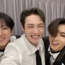 quokkareactions avatar