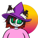 quorrafromtron avatar