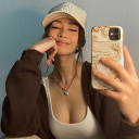 quotebookslove avatar