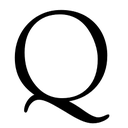 quotecalendar avatar