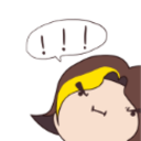 quotegrumps avatar