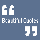 quoteporn-blog avatar