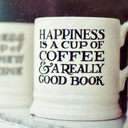 quotes-and-coffee avatar