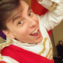 quotes-have-got-to-slay avatar