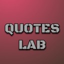 quotes-lab avatar