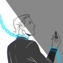 quotesandmiracles avatar