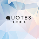 quotescodex avatar