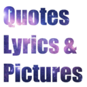 quoteslyricsandpictures avatar