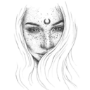 quotesmakemefeel avatar