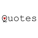 quoteswith-love avatar