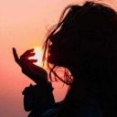 quotethoughtsfeelings avatar