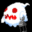 quoth-a-nevermore avatar