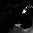 quoth-thee-raven avatar