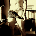 quoting-ravens avatar