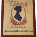 quotingausten-blog avatar