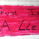 quotingonetreehill avatar