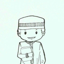 quraners avatar