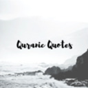 quranic-quotes avatar