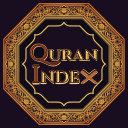 quranindex avatar