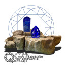 qurashigemstone avatar