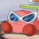 qveensectonia avatar